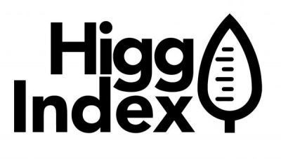 Higg Index