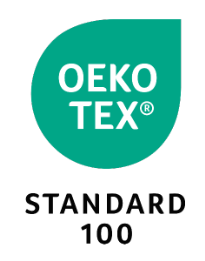 Oeko-Tex